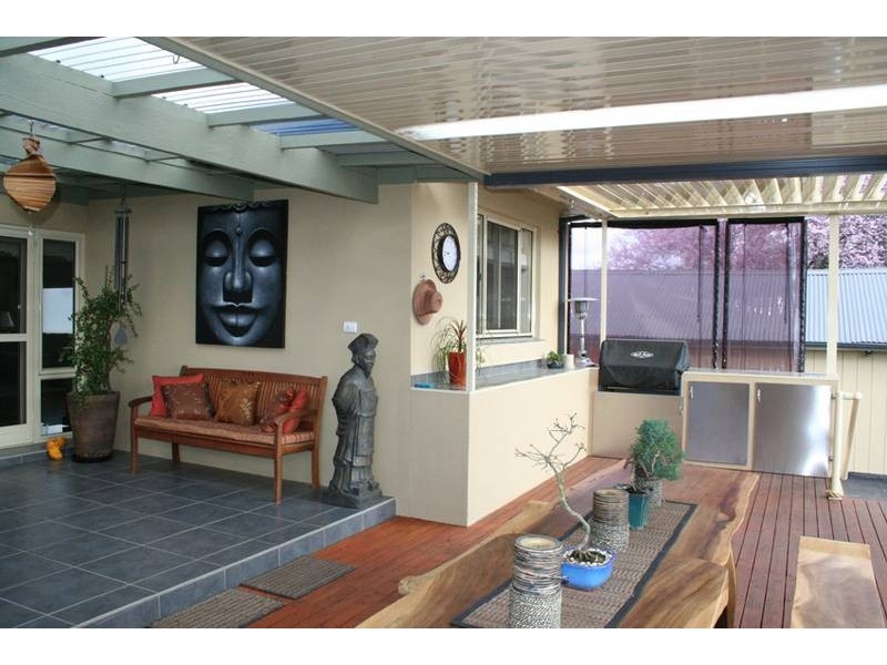 443 Summer Street East, Orange NSW 2800