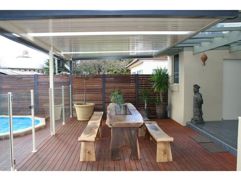 443 Summer Street East, Orange NSW 2800