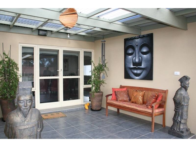 443 Summer Street East, Orange NSW 2800