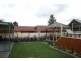 443 Summer Street East, Orange NSW 2800