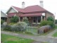 270 Anson Street, Orange NSW 2800