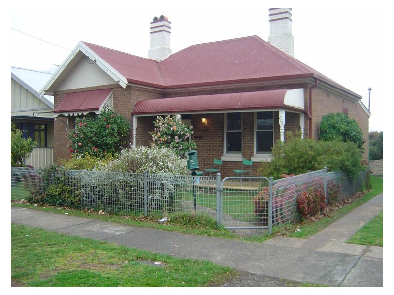 270 Anson Street, Orange NSW 2800