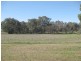 Lot 157 Davys Plains Road, Cargo NSW 2800