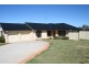 27 Holman Way, Orange NSW 2800