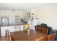 27 Holman Way, Orange NSW 2800