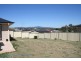 27 Holman Way, Orange NSW 2800
