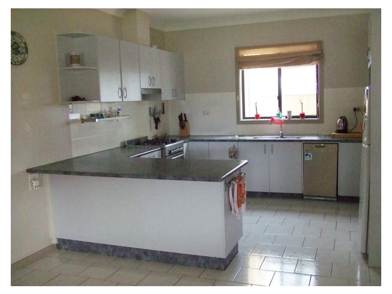 1 Whitton Street, Manildra NSW 2865