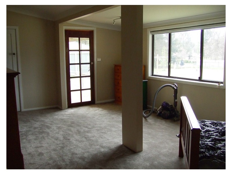 1 Whitton Street, Manildra NSW 2865