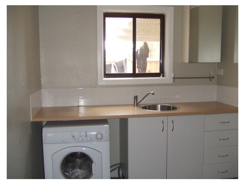 1 Whitton Street, Manildra NSW 2865