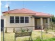 21 Obley Street, Molong NSW 2866