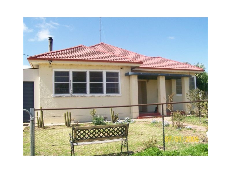 21 Obley Street, Molong NSW 2866