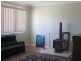 21 Obley Street, Molong NSW 2866