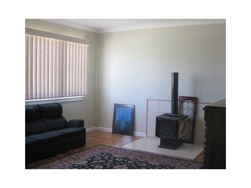 21 Obley Street, Molong NSW 2866