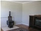 21 Obley Street, Molong NSW 2866