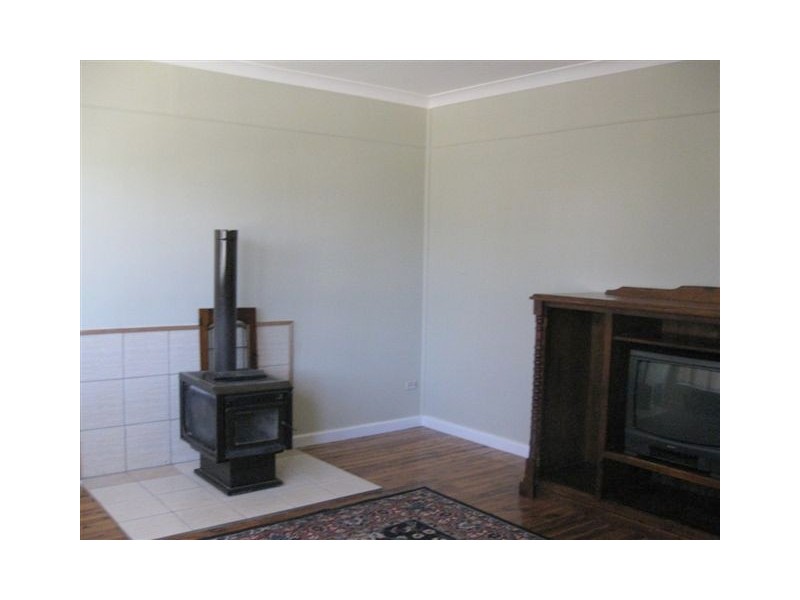 21 Obley Street, Molong NSW 2866