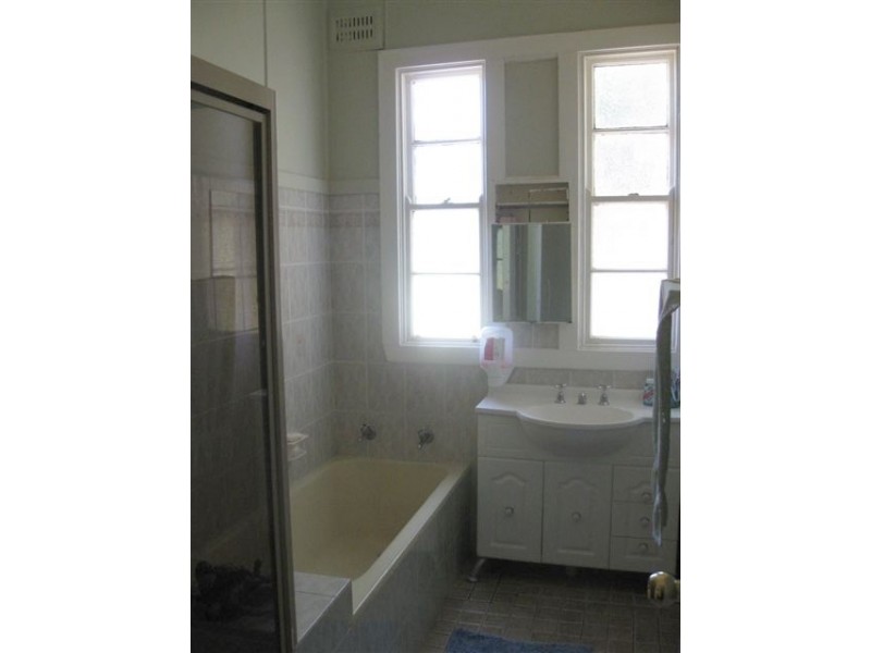 21 Obley Street, Molong NSW 2866