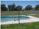 21 Obley Street, Molong NSW 2866