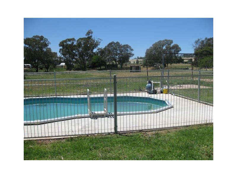 21 Obley Street, Molong NSW 2866