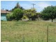 21 Obley Street, Molong NSW 2866