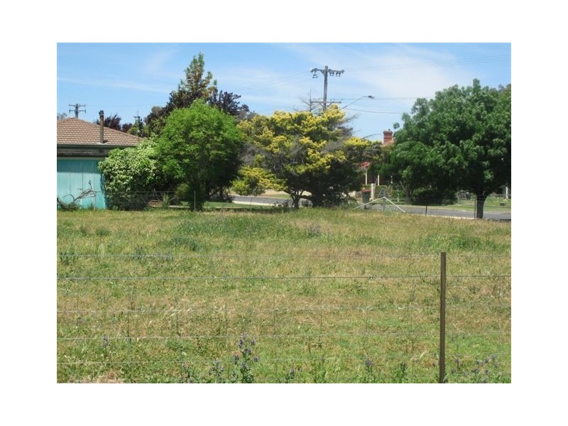 21 Obley Street, Molong NSW 2866