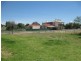 21 Obley Street, Molong NSW 2866