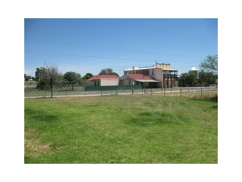 21 Obley Street, Molong NSW 2866