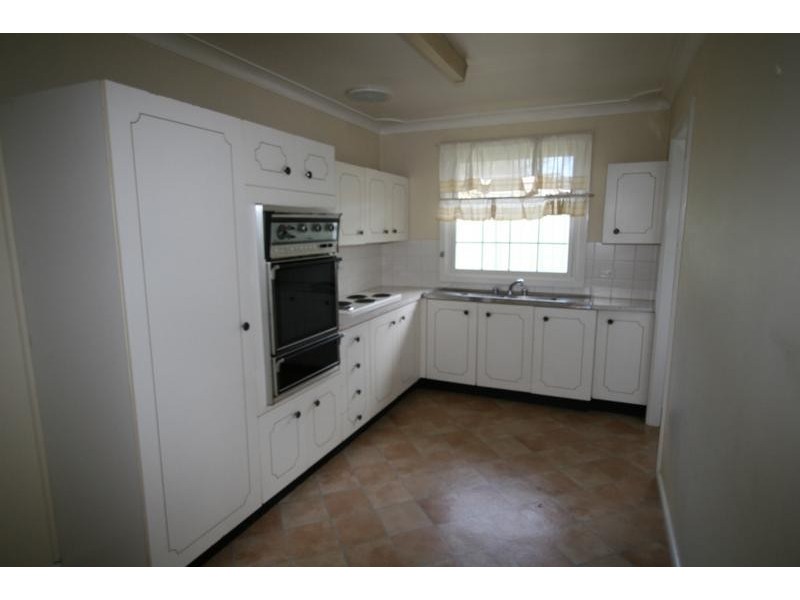 3/42-44 March Street, Orange NSW 2800