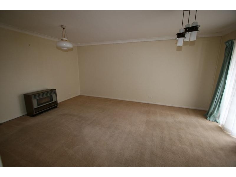 3/42-44 March Street, Orange NSW 2800