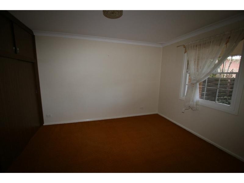 3/42-44 March Street, Orange NSW 2800