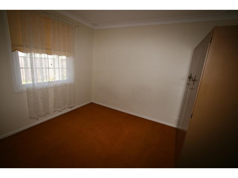 3/42-44 March Street, Orange NSW 2800