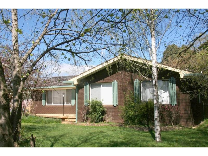 2 Endeavour Avenue, Orange NSW 2800