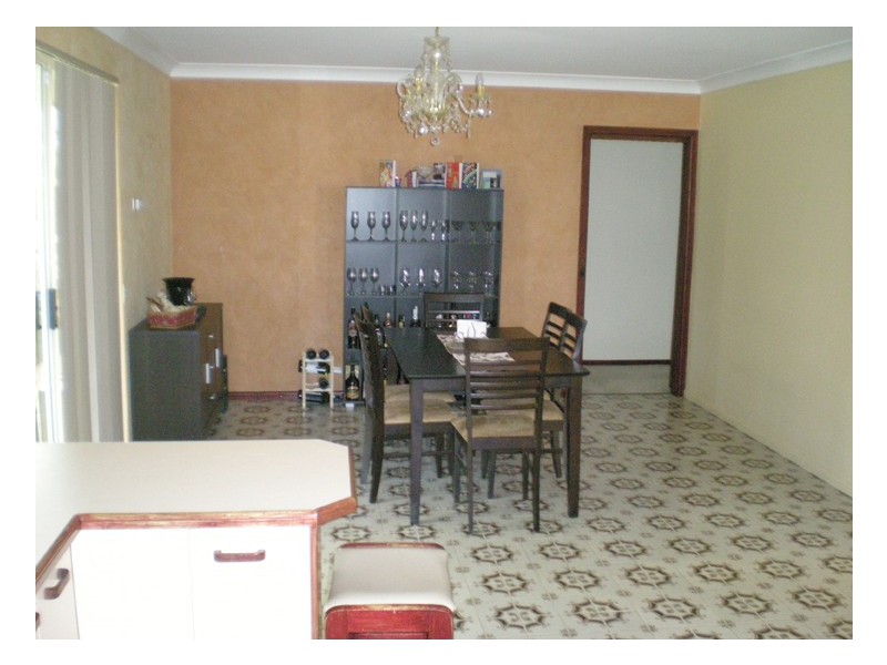 2 Endeavour Avenue, Orange NSW 2800