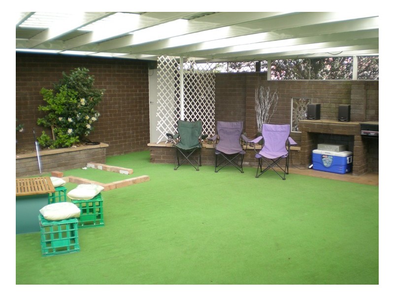 2 Endeavour Avenue, Orange NSW 2800