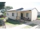 49 Churchill Avenue, Orange NSW 2800