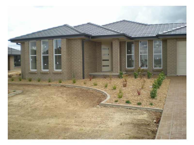 9 Garnet Street, Orange NSW 2800