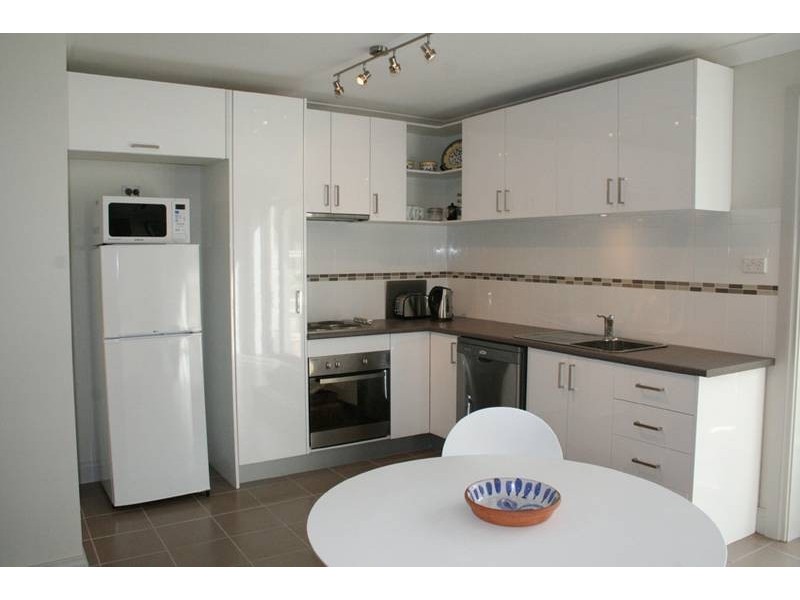 77 March Street, Orange NSW 2800