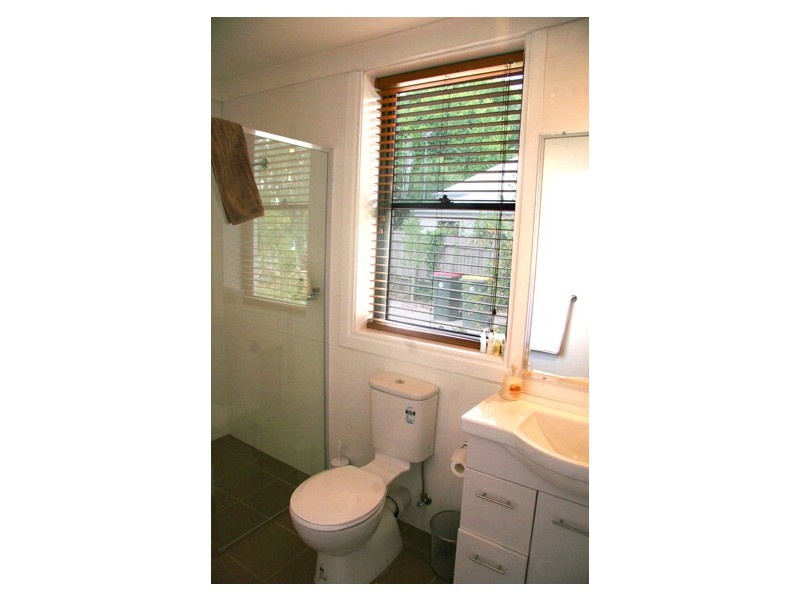 77 March Street, Orange NSW 2800