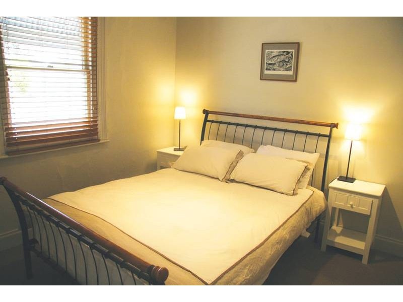 77 March Street, Orange NSW 2800