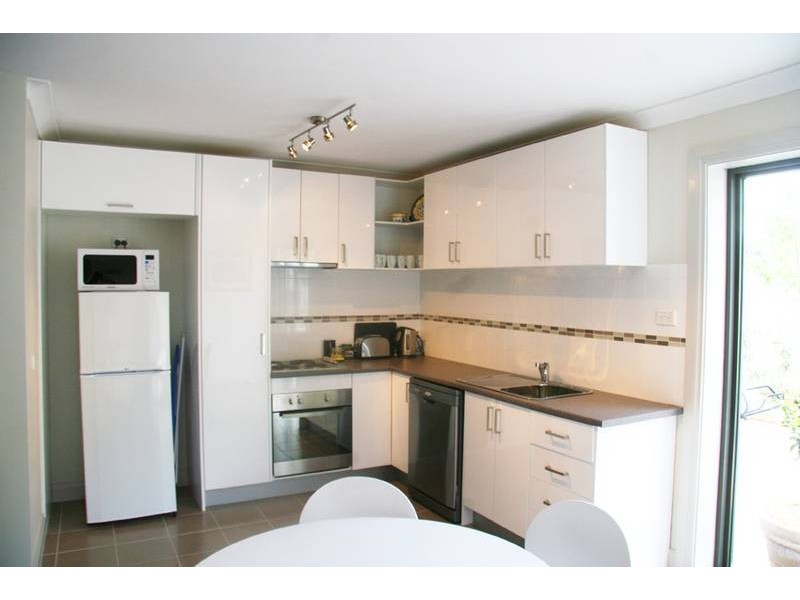 77 March Street, Orange NSW 2800