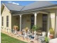 1/70 Hill Street, Molong NSW 2866