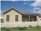 1/70 Hill Street, Molong NSW 2866