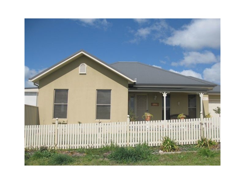 1/70 Hill Street, Molong NSW 2866