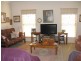 1/70 Hill Street, Molong NSW 2866