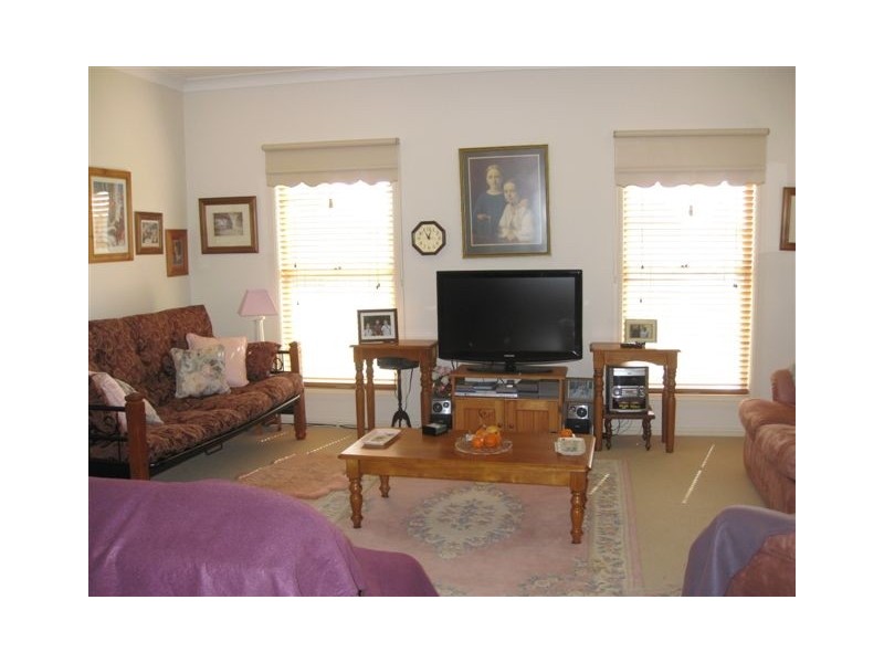 1/70 Hill Street, Molong NSW 2866