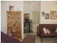 1/70 Hill Street, Molong NSW 2866
