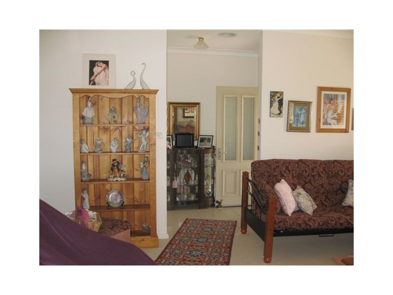 1/70 Hill Street, Molong NSW 2866