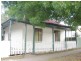 36 Gidley Street, Molong NSW 2866