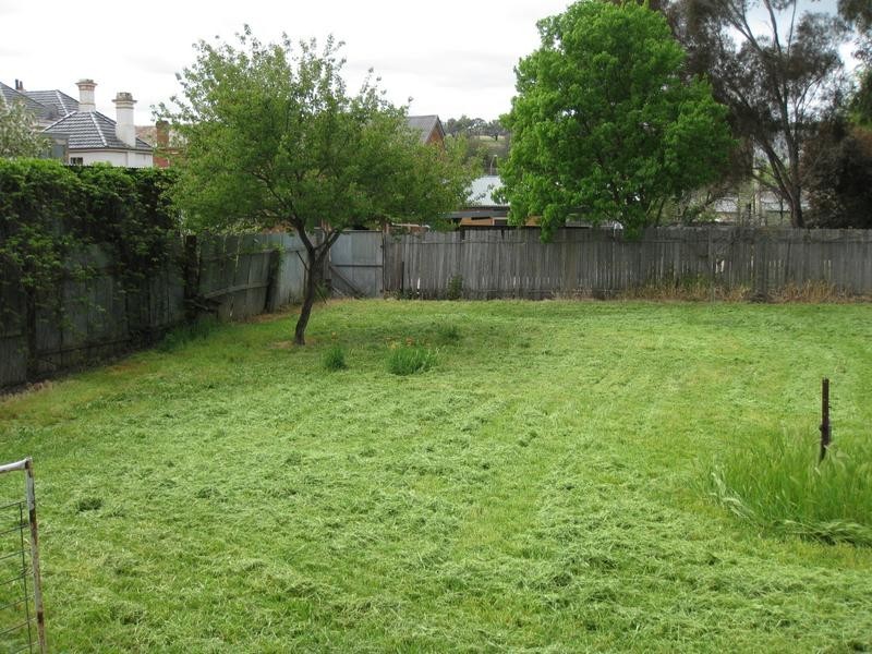 36 Gidley Street, Molong NSW 2866