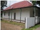 36 Gidley Street, Molong NSW 2866