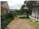 36 Gidley Street, Molong NSW 2866